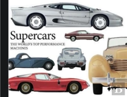 Bertrand.pt - Supercars