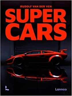 Bertrand.pt - Supercars