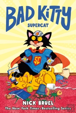 Bertrand.pt - Supercat