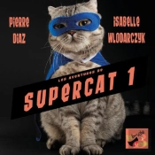Supercat