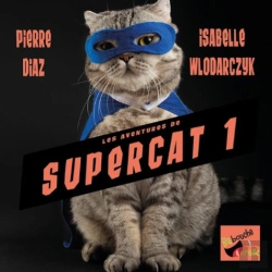 Bertrand.pt - Supercat