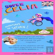 Supercelia
