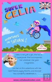 Supercelia