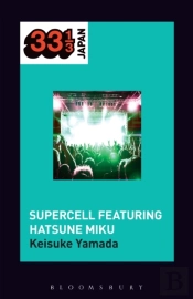 Supercell'S Supercell Featuring Hatsune Miku