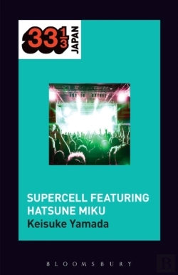Bertrand.pt - Supercell'S Supercell Featuring Hatsune Miku