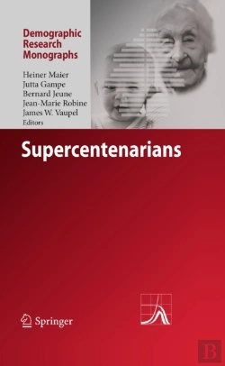 Bertrand.pt - Supercentenarians