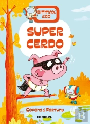 Supercerdo