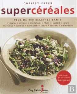 Bertrand.pt - Supercereales