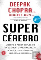 Supercérebro
