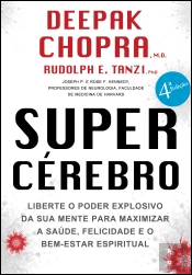 Supercérebro