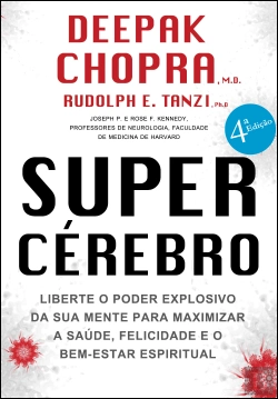 Bertrand.pt - Supercérebro