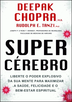 Bertrand.pt - Supercérebro