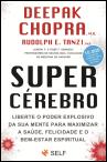 Supercérebro