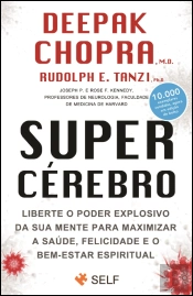 Supercérebro