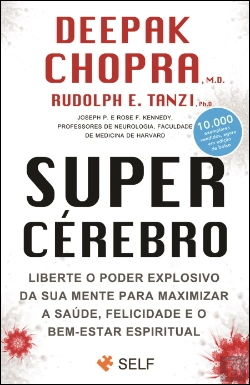Bertrand.pt - Supercérebro