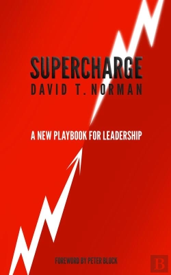 Bertrand.pt - Supercharge