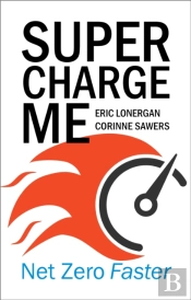Supercharge Me