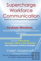 Supercharge Workforce Communication