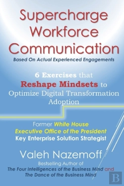 Bertrand.pt - Supercharge Workforce Communication