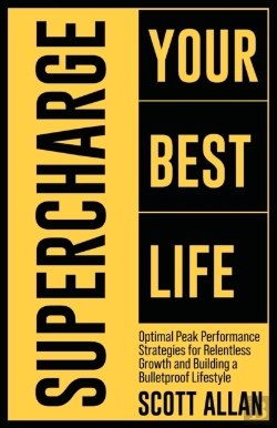 Bertrand.pt - Supercharge Your Best Life