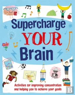Bertrand.pt - Supercharge Your Brain