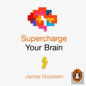 Supercharge Your Brain