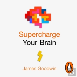Bertrand.pt - Supercharge Your Brain
