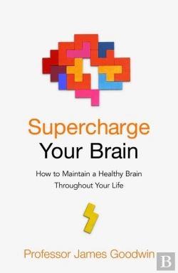 Bertrand.pt - Supercharge Your Brain