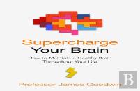 Supercharge Your Brain