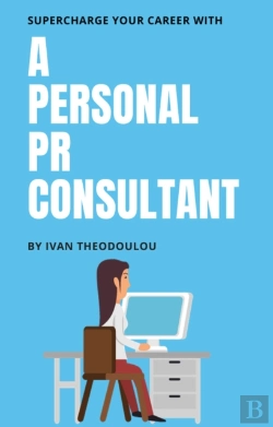 Bertrand.pt - Supercharge Your Career With A Personal Pr Consultant