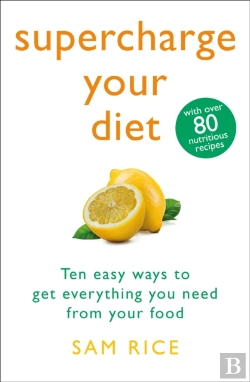 Bertrand.pt - Supercharge Your Diet