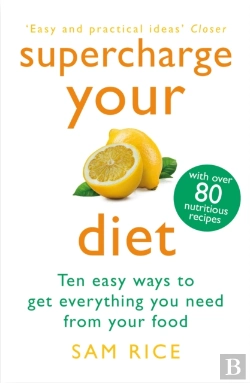 Bertrand.pt - Supercharge Your Diet