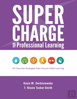 Bertrand.pt - Supercharge Your Professional Learning