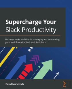 Bertrand.pt - Supercharge Your Slack Productivity