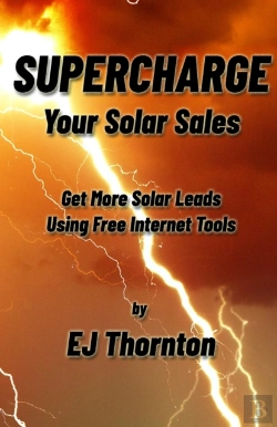 Bertrand.pt - Supercharge Your Solar Sales