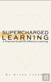 Supercharged Learning