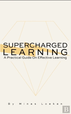 Bertrand.pt - Supercharged Learning