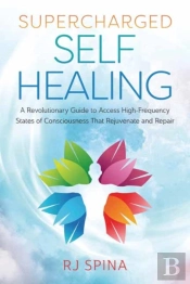 Supercharged Self-Healing