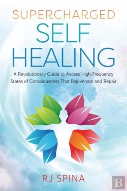 Bertrand.pt - Supercharged Self-Healing