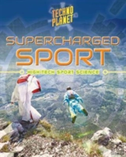 Bertrand.pt - Supercharged Sports