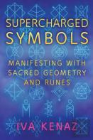 Supercharged Symbols