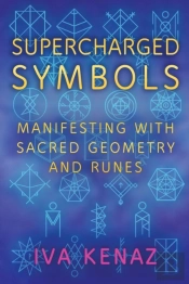 Supercharged Symbols