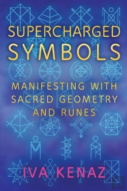 Bertrand.pt - Supercharged Symbols