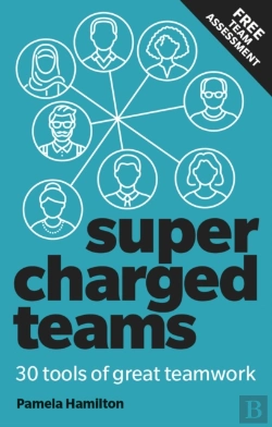 Bertrand.pt - Supercharged Teams