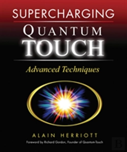 Bertrand.pt - Supercharging Quantum-Touch