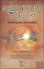 Supercharging Quantum Touch : Techniques Avancées