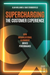 Supercharging The Customer Experience