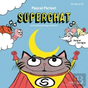 Superchat