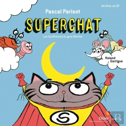 Bertrand.pt - Superchat