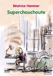 Superchouchoute